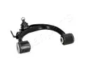JAPANPARTS Rameno zaven kol JPP BS-228R, BS-228R