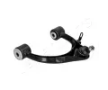 JAPANPARTS Rameno zaven kol JPP BS-228R, BS-228R