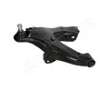 JAPANPARTS Rameno zaven kol ‐ JPP BS-230L