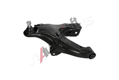 JAPANPARTS Rameno zaven kol JPP BS-230L, BS-230L