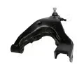 JAPANPARTS Rameno zaven kol JPP BS-230L, BS-230L
