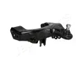 JAPANPARTS Rameno zaven kol JPP BS-230L, BS-230L