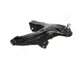 Rameno zaven kol JAPANPARTS ‐ JPP BS-230R
