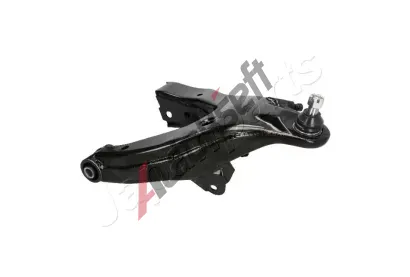 JAPANPARTS Rameno zaven kol JPP BS-230R, BS-230R
