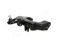 JAPANPARTS Rameno zaven kol JPP BS-230R, BS-230R