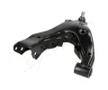 JAPANPARTS Rameno zaven kol JPP BS-230R, BS-230R