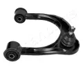 Rameno zaven kol JAPANPARTS ‐ JPP BS-232L