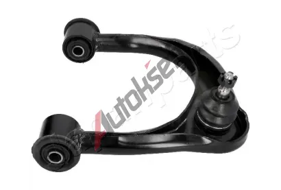 JAPANPARTS Rameno zaven kol JPP BS-232L, BS-232L
