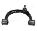 JAPANPARTS Rameno zaven kol JPP BS-232L, BS-232L