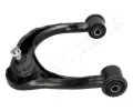 Rameno zaven kol JAPANPARTS ‐ JPP BS-232R