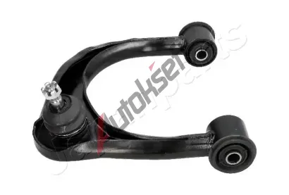 JAPANPARTS Rameno zaven kol JPP BS-232R, BS-232R