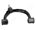 JAPANPARTS Rameno zaven kol JPP BS-232R, BS-232R