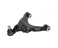 JAPANPARTS Rameno zaven kol ‐ JPP BS-234L