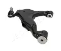 JAPANPARTS Rameno zaven kol JPP BS-234R, BS-234R