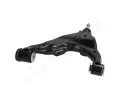 JAPANPARTS Rameno zaven kol JPP BS-234R, BS-234R