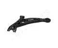 Rameno zaven kol JAPANPARTS ‐ JPP BS-236L