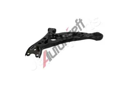 JAPANPARTS Rameno zaven kol JPP BS-236L, BS-236L