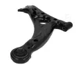 JAPANPARTS Rameno zaven kol JPP BS-236L, BS-236L