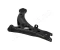 JAPANPARTS Rameno zaven kol JPP BS-236L, BS-236L
