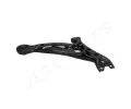Rameno zaven kol JAPANPARTS ‐ JPP BS-236R