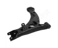 JAPANPARTS Rameno zaven kol JPP BS-236R, BS-236R