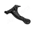 JAPANPARTS Rameno zaven kol JPP BS-236R, BS-236R
