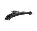 Rameno zaven kol JAPANPARTS ‐ JPP BS-238L