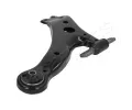 JAPANPARTS Rameno zaven kol JPP BS-238L, BS-238L