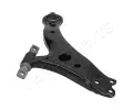 JAPANPARTS Rameno zaven kol JPP BS-238L, BS-238L