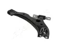 JAPANPARTS Rameno zaven kol ‐ JPP BS-238R