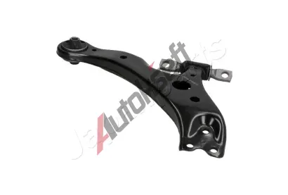 JAPANPARTS Rameno zaven kol JPP BS-238R, BS-238R