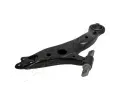 JAPANPARTS Rameno zaven kol JPP BS-238R, BS-238R
