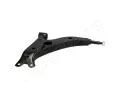 Rameno zaven kol JAPANPARTS ‐ JPP BS-240L