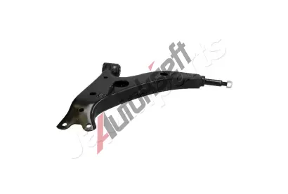 JAPANPARTS Rameno zaven kol JPP BS-240L, BS-240L
