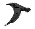 JAPANPARTS Rameno zaven kol JPP BS-240L, BS-240L