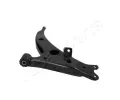 JAPANPARTS Rameno zaven kol JPP BS-240L, BS-240L