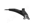 Rameno zaven kol JAPANPARTS ‐ JPP BS-240R