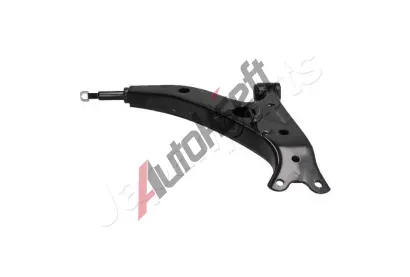 JAPANPARTS Rameno zaven kol JPP BS-240R, BS-240R