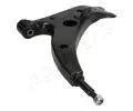 JAPANPARTS Rameno zaven kol JPP BS-240R, BS-240R