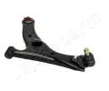 Rameno zaven kol JAPANPARTS ‐ JPP BS-242L