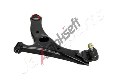JAPANPARTS Rameno zaven kol JPP BS-242L, BS-242L