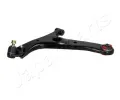 JAPANPARTS Rameno zaven kol JPP BS-242L, BS-242L