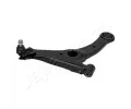 Rameno zaven kol JAPANPARTS ‐ JPP BS-242R