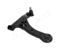 JAPANPARTS Rameno zaven kol JPP BS-242R, BS-242R