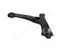 JAPANPARTS Rameno zaven kol JPP BS-242R, BS-242R