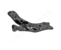 Rameno zaven kol JAPANPARTS ‐ JPP BS-244L