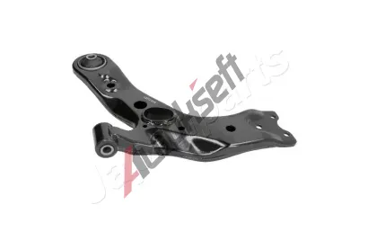 JAPANPARTS Rameno zaven kol JPP BS-244L, BS-244L