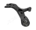 JAPANPARTS Rameno zaven kol JPP BS-244L, BS-244L