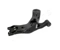 JAPANPARTS Rameno zaven kol JPP BS-244R, BS-244R