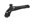JAPANPARTS Rameno zaven kol JPP BS-246L, BS-246L